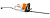 Ножницы электрические STIHL HSЕ 42