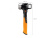 fiskars_1020217-1