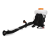 villartec_OB 420-1 villartec_OB 420-1