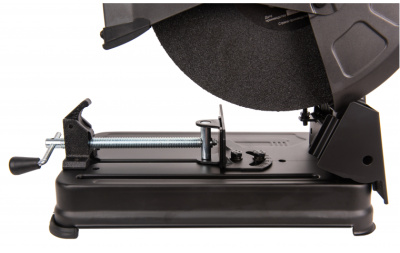 Монтажная пила Kress KU760, 2200Вт, 355мм