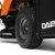 DWR 610-21