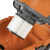 davc_2000home__10_