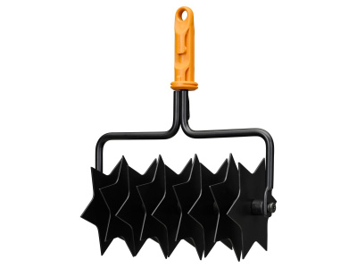 Культиватор звездочный FISKARS OneClick