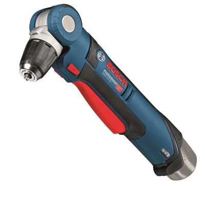 Дрель угловая аккумуляторная GWB 12V-10 Professional BOSCH