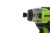 greenworks_3802807-6