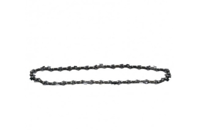 Цепь для пилы 35 см (14") 3/8" 1.1 (52 звена) Greenworks