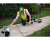 greenworks_2109607-4