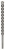 2608685876_bo_pro_u_a_1