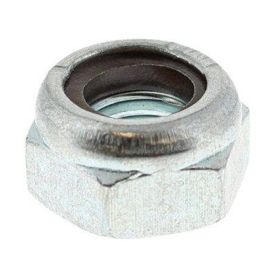 Гайка крепления диска 235R 245R M12X1.75