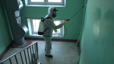 Опрыскиватель аккумуляторный Greenworks GSP1250 (24В, без АКБ и ЗУ)