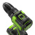 c410b9ce_88ba_11f0_a7c7_00155d2c0600_61ba68b9_8956_11f0_a7c7_00155d2c0600