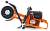 Бензорез Husqvarna K760 CUT-N-BREAK