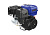 Двигатель Zonsen GB420 420см3 (D=25 L=63)