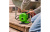 greenworks_3400807-4