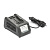 Зарядное устройство STIGA 24V charger