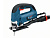 Лобзик GST 90 BE 650 Вт коробка, BOSCH