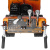 dast_8565__6_