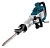 Молоток отбойный GSH 16-30, BOSCH