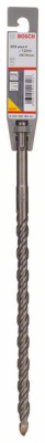 SDS-plus-5 бур, 12 -200/265мм (1шт), BOSCH