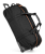 Сумка для взрослых Xplorer (на колёсах), текстиль, т.м. Husqvarna