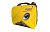 Генератор RATO R2500iS (2,3кВт)