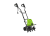 ddubl1eih6bph6f30qnmvjdb1qmb1vp4