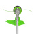 greenworks_2112507-10 greenworks_2112507-10
