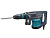 Отбойный молоток HМ1203С, MAKITA