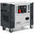 daewoo_DDAE 10000DSE-3