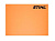 Блок-клейкая бумага 100 75см 100л  STIHL