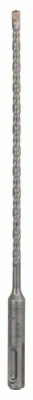 SDS-plus-5 бур, 5-150/215мм (1шт), BOSCH