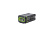 Аккумулятор Greenworks GC82B5 (82В, 5 А-ч)