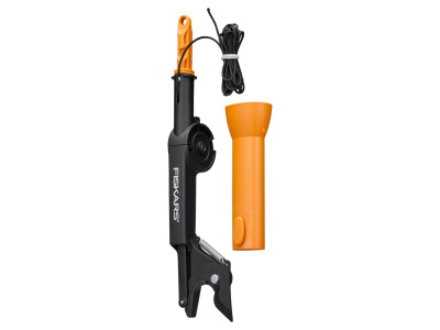 Насадка-сучкорез FISKARS OneClick 32мм