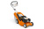 stihl_RM 448 VC
