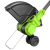 30a49bb8_36e0_11f0_a7c5_00155d2c0600_4931d775_3704_11f0_a7c5_00155d2c0600