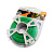 Косильная струна 2,0мм 60м STIHL (круг)