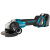 dga511rt_01-650x650