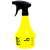 Опрыскиватель ручной 0,5л MAROLEX Mini 500