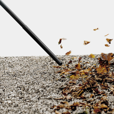 Пылесос сухой и влажной уборки Karcher WD 4 S V-20/5/22