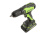 greenworks_3704007UA-4