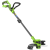5a59a50a_24e2_11f0_a7c5_00155d2c0600_5a59a50e_24e2_11f0_a7c5_00155d2c0600