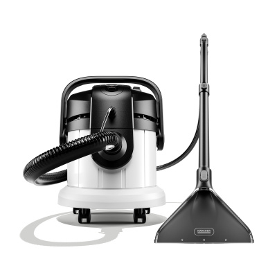Пылесос моющий Karcher SE 4