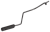 Тяга газа 359
