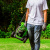greenworks_2516107-2