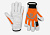 Перчатки Husqvarna Functional Light р.8