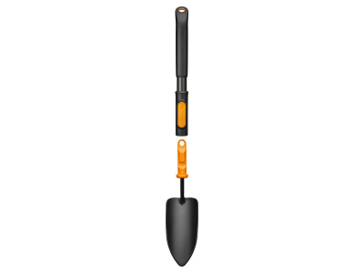 Совок для рассады FISKARS OneClick