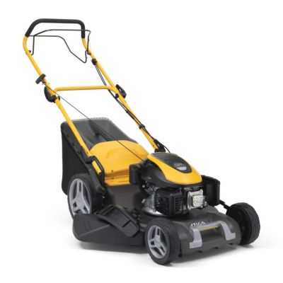 Газонокосилка STIGA Combi 53 SQ