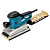 Вибрационная шлифмашина BO4900V, MAKITA