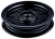 Шкив CT151