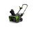 snegouborschik_greenworks_82v_commercial_2602507_1